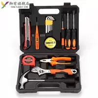 Сеть углеродная сталь модель 16 Наборы SJ201-16