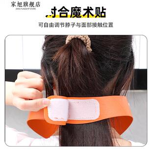 炒菜防油溅面罩全脸防护做饭帽子厨房专用的面具烧饭护脸防烟面罩