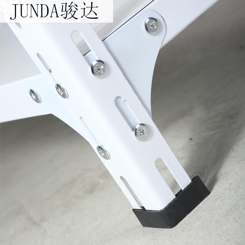 6E3X六层角钢货架家用轻型小货架仓储 置物架展示架超市货架厂家