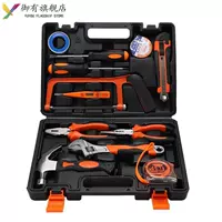 Сеть углеродная сталь модель 13213b 3213b