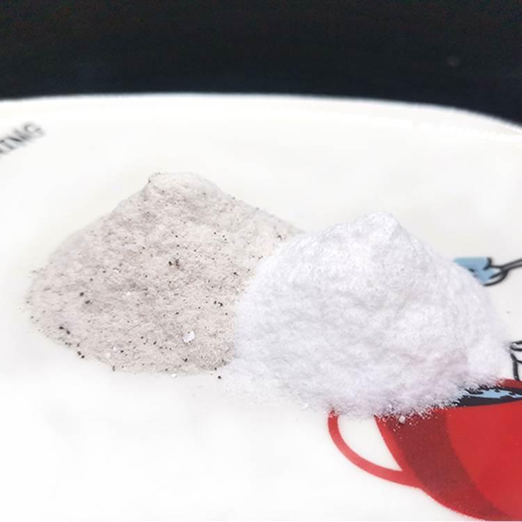 新一代可乐粉雪碧粉儿时怀旧吸管糖果粉吸吸粉冲泡果香型固体饮料