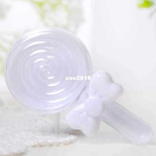 12pc/lot Multicolor Trinket Candy Box Gift For Birthday Chri