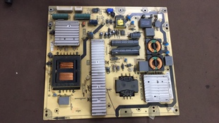 TCL L42P11电源板40-PE4210-PWM1XG 08-PE421C-PW200AA原装实物图