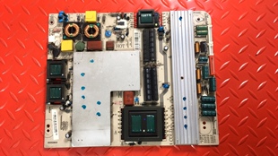 测好发 长虹LED55860i 液晶电源板JC255S-3SF01 850028618