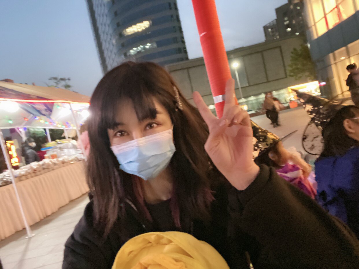 【SOS 神级屏障修复霜】超干、红血丝、薄皮肤！给你重建皮脂膜！