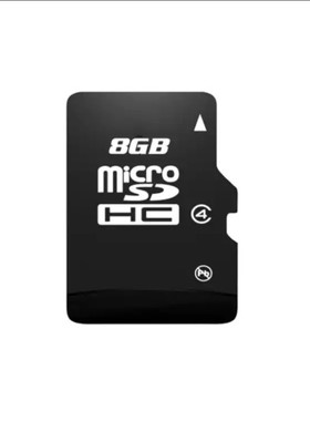 柯美 美能达226i 246i 266i 306i密码卡 系统卡TF卡 CE密码升级