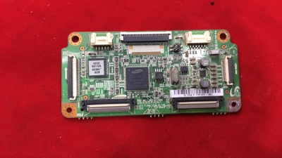 三星PS42B350B1 长虹PT42718NHD 逻辑板 LJ41-08287A LJ92-01700A