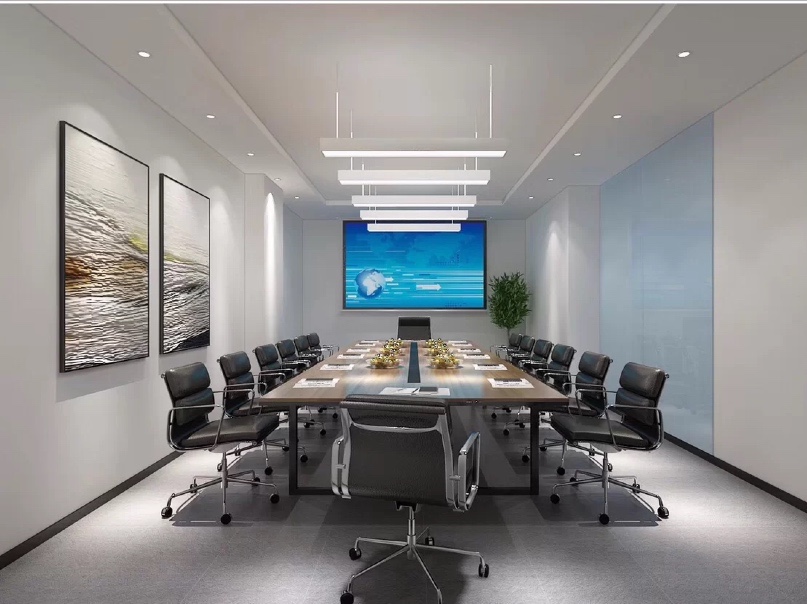 广州装修二手房全屋改造旧房翻新办公室毛坯房全包店面简装施工队