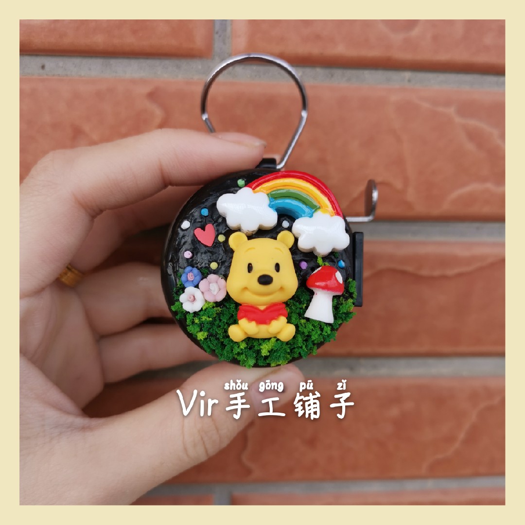 计数器航空空姐流量胎动新款