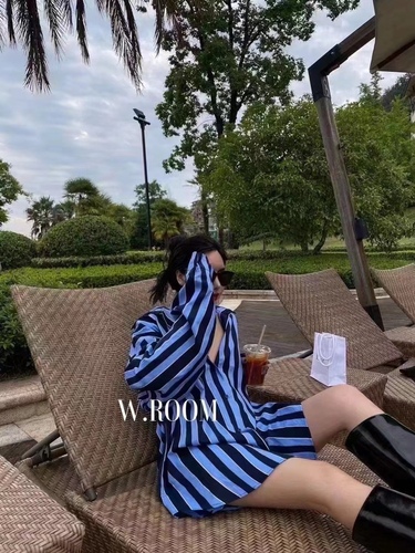 XD潮流店 XDCLD5156