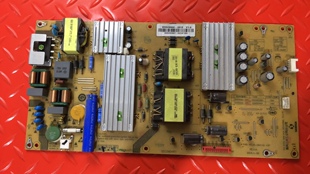海尔LS49AL88A92液晶电视原装电源板SHG4906A-201E 25-DB4142-X2P