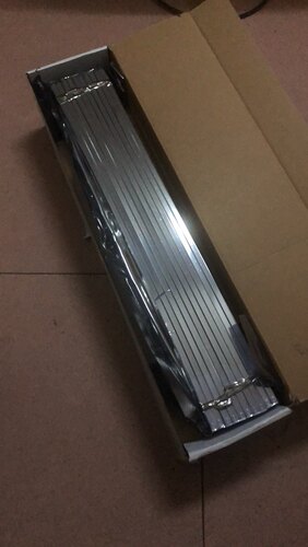 FT61F133A SOP-16 原装辉芒微现货