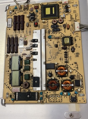 索尼KDL-55EX720 60EX720电源板APS-299 1-883-922-12/13 /14测好