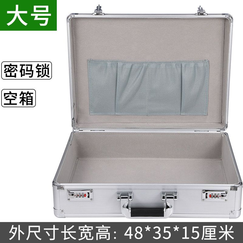 돈을 가진 돈 상자 C 상자 자물쇠를 가진 휴대용 돈 상자 현금 상자 상자 수집 현금 상자 가구 작은 돈