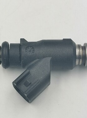 珠峰凯越ZF400GY摩托车  适用凯越400X 喷油嘴