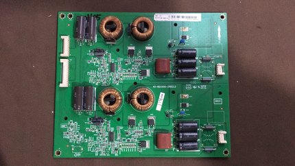 原装TCL L65H8800A-CUDS恒流板40-B2C000-DRB2LG 08-B2CTJE9-DR20