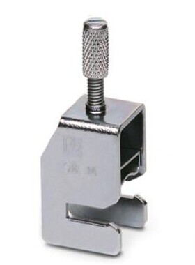 菲尼克斯 屏蔽连接夹；SK 8  订货号：3025163