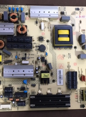 现货原装康佳A55U电源板KIP+L150E02C2 34012934 35020419