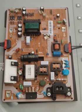 原装三星UA55K6800AJXXZ UA55KC20SA电源板L55E1_KDY BN44-00872A