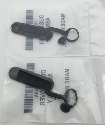 M对讲机GP338 GP328 PTX760 PRO5150 GP340 防尘盖 侧盖 耳机盖