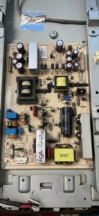 原装先锋 LCD-26Q30 LCD-32Q30 电源板 T64B003.00 REV.1 测好