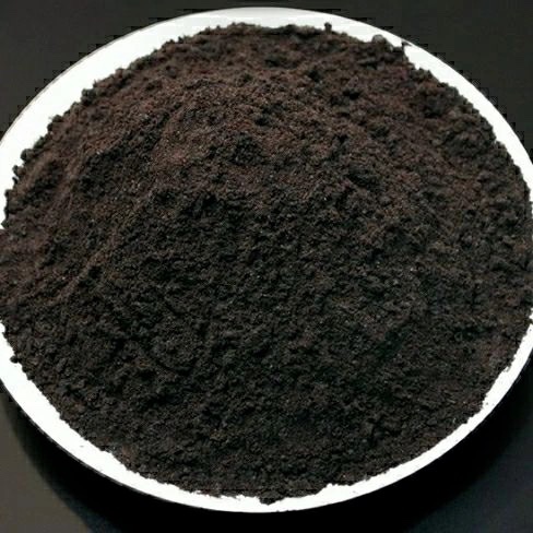 黑蚂蚁粉 野生拟黑多刺蚁干 长白山特产大山蚂蚁精磨 250g