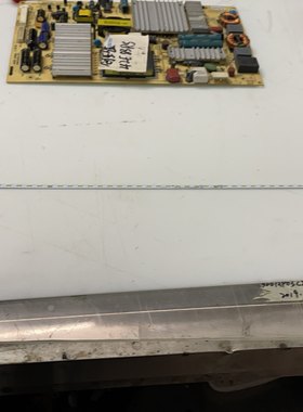 冠捷AOC I2769VHE 270LM00007灯条LBM270P1704-Q-E测好
