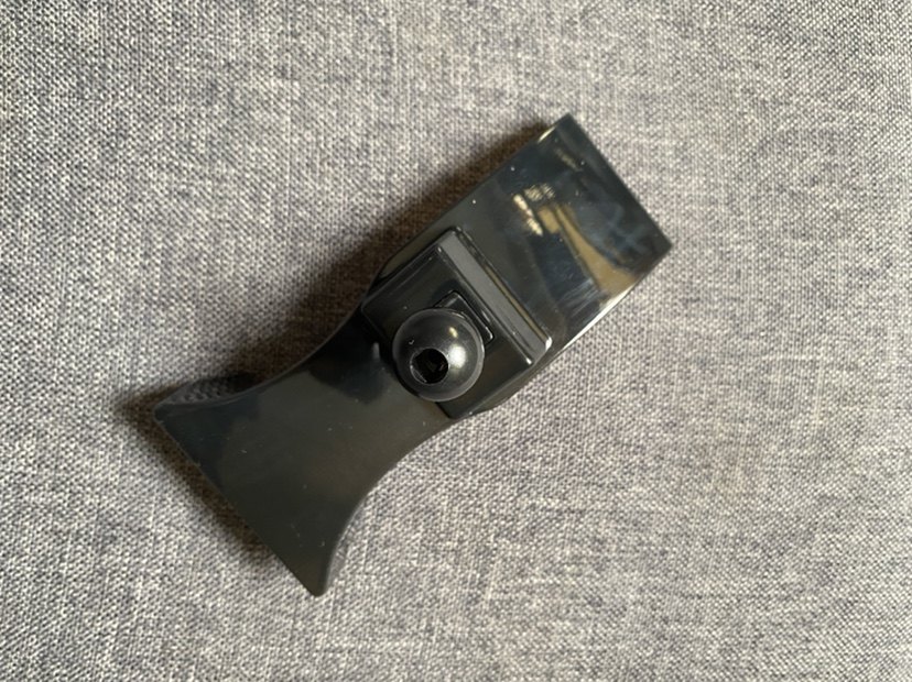 手机底座改装导航支架厂直销