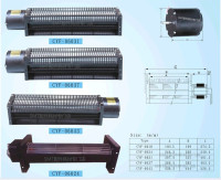 回流焊横流风扇CYF-06031/F-06037轴流风机波峰焊冷却扇CYF-06043