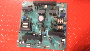 原装东芝 42XV500C 液晶电源板 V28A000718C1 PE0546线路板电路板