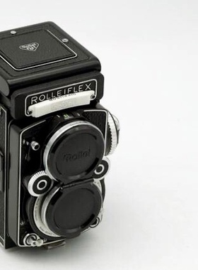 禄莱白脸2.8施耐德头