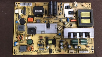 原装海尔H42E09 LE50A900K电源JSK3150-050 47131.220.0.0134503