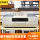 发烧SACD机 日本 Accuphase 220V原装 二手原装 遥控. 金嗓子