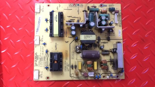 长虹电视机LT24630X液晶电源配件板FSP080L-2HF01 FSP080-2PI01