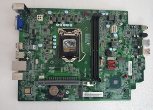 宏碁 Acer 原装 商祺 X4270 Veriton E450 B36H4-AI  台式机 主板