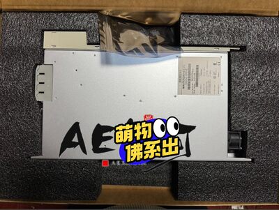 6SE7026-0TP60-Z 西门子原装99新充新询价