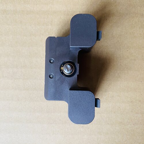 马肯依玛仕气缸 X40 X60 SD5 通用
