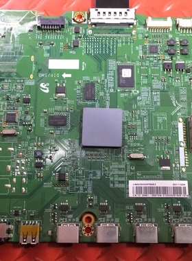 原装三星UA40D5000PR 主板BN41-01747A 屏LD400BGB-A2