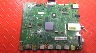 原装三星UA40D5000PR 主板BN41-01747A 屏LD400BGB-A2