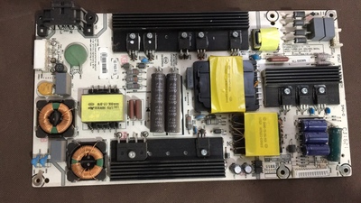 原装配件 海信LED58EC320A 液晶电视电源板RSAG7.820.6396/ROH