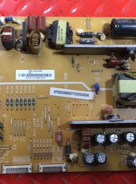 原装长虹3D46C2080iD 46寸电源板FSPL35D-8M6 /8M7 3BS0346512GP