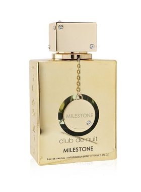 Armaf 阿玛芙 千年帝国 105ml 132120精装香水