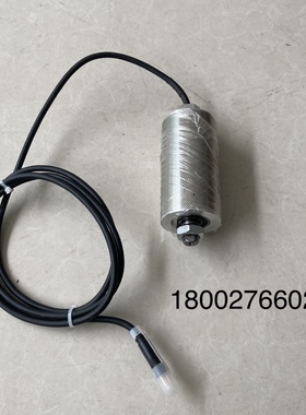 AILX-B-30-S3-#-50-100-LY微型电动滚筒直流24伏无刷永磁电机现货