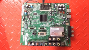 原装 长虹LT32920EX主板 JUC7.820.00035441 屏LTA320AP18送屏线