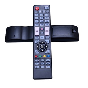 长虹欧宝液晶电视遥控器 55V3i LED32