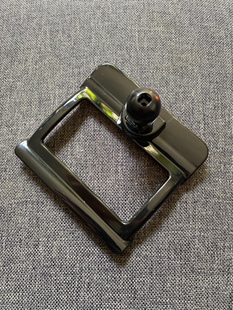 适用红旗HS5手机支架球头底座配件改装内饰导航支架底座工厂直销