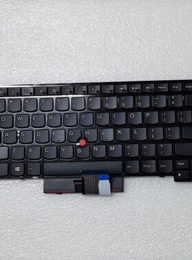 联想 IBM E430 E430C/S E330 L330 E435 S430键盘T430U E445 E335