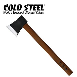 92BKAXG斧头帮斧子训练斧头玩具斧道具斧 Steel Cold 美国进口