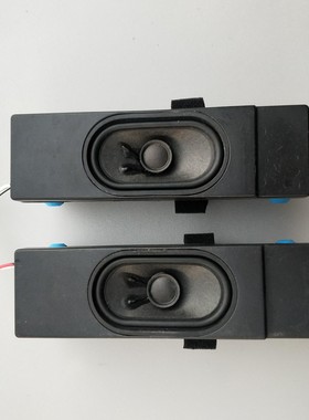 海信HZ43E35A喇叭VIT42140-12W6欧-02R/R0H VIT42140-12W6欧-02L/