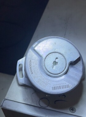 HEIDENHAIN海德汉编码器1325.041-2048